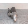 Recambio de motor arranque para mercedes-benz clase s (w220) berlina 500 (220.075) referencia OEM IAM 0001115005 1121510001 