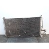 Recambio de condensador / radiador aire acondicionado para hyundai galloper santamo 2.0 referencia OEM IAM   