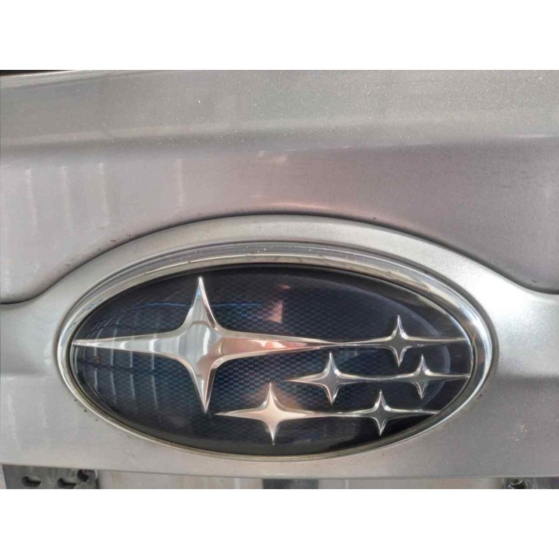 Recambio de elevalunas delantero izquierdo para subaru xv executive referencia OEM IAM   