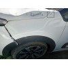 Recambio de aleta delantera izquierda para citroën c3 feel pack referencia OEM IAM   