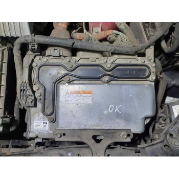 INVERSOR G920047190 