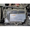 Recambio de inversor para toyota auris hybrid active referencia OEM IAM G920047190  