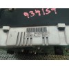 Recambio de cuadro instrumentos para kia carens 1.6 lx referencia OEM IAM 0K2JB55430 20050714 200398400K