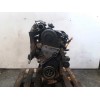 Recambio de motor completo para seat ibiza (6l1) cool referencia OEM IAM ATD  