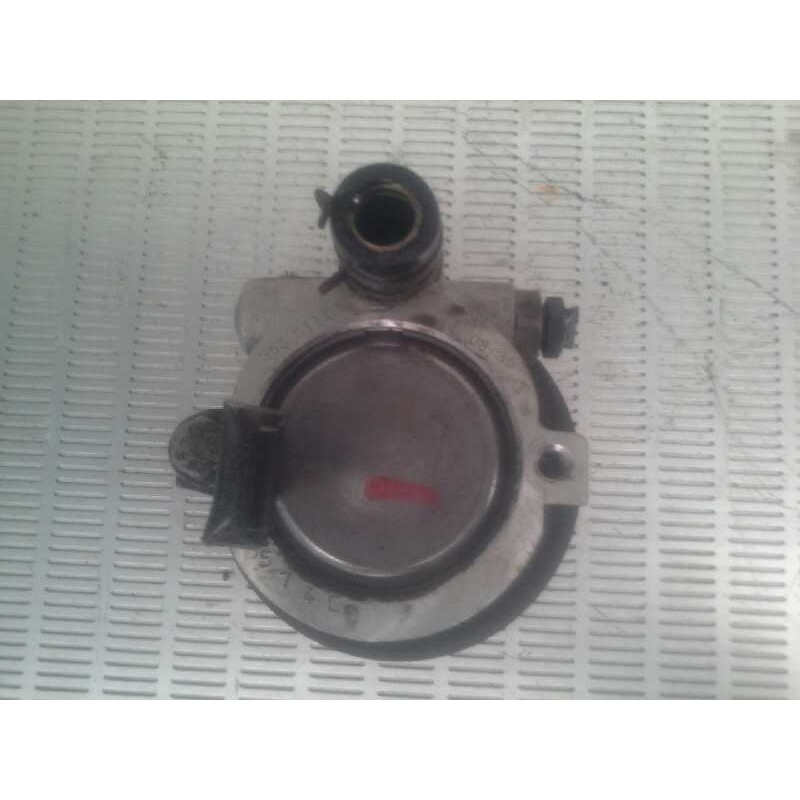 Recambio de bomba direccion para renault laguna ii (bg0) 1.9 dci diesel cat referencia OEM IAM 8200096704 26092070EA DELPHI - Gris 4
