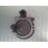 Recambio de bomba direccion para renault laguna ii (bg0) 1.9 dci diesel cat referencia OEM IAM 8200096704 26092070EA DELPHI