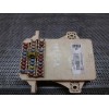 Recambio de caja reles / fusibles para hyundai i30 1.6 crdi cat referencia OEM IAM 919501H5101009604005  