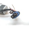 Recambio de elevalunas delantero izquierdo para fiat panda (169) 1.2 8v dynamic referencia OEM IAM   