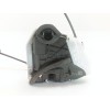 Recambio de cerradura puerta trasera izquierda para nissan qashqai (j12) tekna referencia OEM IAM 825016UA0A C31906 