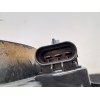 Recambio de electroventilador para opel zafira b cosmo referencia OEM IAM 0130303314 13205947 BOSCH