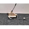 Recambio de cerradura puerta trasera izquierda para peugeot 208 style referencia OEM IAM 9688080880  