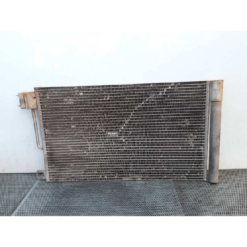 Recambio de condensador / radiador aire acondicionado para opel corsa d cosmo referencia OEM IAM   
