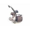 Recambio de turbocompresor para mercedes-benz vito (w638) combi 112 cdi (638.194) referencia OEM IAM A611096U299  