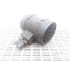 Recambio de caudalimetro para chevrolet captiva 2.0 vcdi lt referencia OEM IAM 0281002618 55350048 
