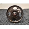 Recambio de bomba agua para fiat doblo active referencia OEM IAM 46815125 C888 