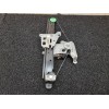 Recambio de elevalunas trasero izquierdo para volvo s60 berlina 2.4 d referencia OEM IAM 119971XXX  BROSE