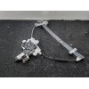 Recambio de elevalunas delantero izquierdo para kia picanto 1.1 emotion referencia OEM IAM 9881007101  