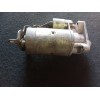Recambio de motor arranque para renault 11 1.6 d referencia OEM IAM D10E92 38666 