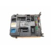Recambio de caja reles / fusibles para citroën c3 tonic referencia OEM IAM 9666952280  
