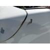 Recambio de aleta delantera izquierda para citroën c3 feel pack referencia OEM IAM   