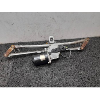 MOTOR LIMPIA DELANTERO 1J1955113C 