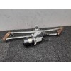 Recambio de motor limpia delantero para skoda octavia berlina (1u2) tour referencia OEM IAM 1J1955113C  