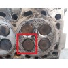 Recambio de culata para bmw serie 5 berlina (e39) 525d exclusive referencia OEM IAM   