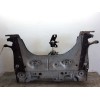 Recambio de puente delantero para renault clio iv authentique referencia OEM IAM 546114162R  