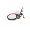 Recambio de retrovisor izquierdo para peugeot 206 berlina xs referencia OEM IAM   