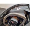 Recambio de piloto trasero derecho para renault laguna (b56) 1.8 rt (b56b) referencia OEM IAM   