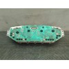 Recambio de cuadro instrumentos para kia carens 1.6 lx referencia OEM IAM 0K2JB55430 20050714 200398400K