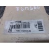 Recambio de caja reles / fusibles para hyundai i30 1.6 crdi cat referencia OEM IAM 919501H5101009604005  