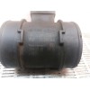 Recambio de caudalimetro para chevrolet captiva 2.0 vcdi lt referencia OEM IAM 0281002618 55350048 
