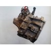 Recambio de caja cambios para nissan x-trail (t30) comfort referencia OEM IAM 8H5  