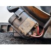 Recambio de electroventilador para opel zafira b cosmo referencia OEM IAM 0130303314 13205947 BOSCH