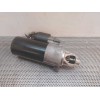 Recambio de motor arranque para mercedes-benz clase s (w220) berlina 500 (220.075) referencia OEM IAM 0001115005 1121510001 