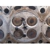 Recambio de culata para bmw serie 5 berlina (e39) 525d exclusive referencia OEM IAM   