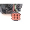 Recambio de retrovisor izquierdo para peugeot 206 berlina xs referencia OEM IAM   