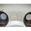 Recambio de llanta para seat leon (1m1) 1.9 tdi referencia OEM IAM 1M0601025J  
