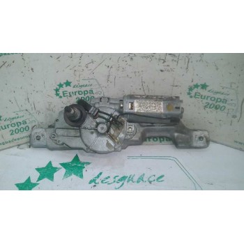 MOTOR LIMPIA TRASERO 1H6955717 
