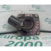Recambio de motor limpia delantero para volvo v40 familiar 1.8 16v cat referencia OEM IAM BOSCH0580010162  