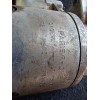 Recambio de motor arranque para renault 11 1.6 d referencia OEM IAM D10E92 38666 