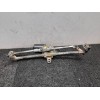 Recambio de motor limpia delantero para skoda octavia berlina (1u2) tour referencia OEM IAM 1J1955113C  