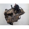 Recambio de caja cambios para nissan x-trail (t30) comfort referencia OEM IAM 8H5  