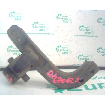 SOPORTE MOTOR 