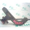 Recambio de soporte motor para hyundai galloper santamo 2.0 referencia OEM IAM   