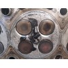 Recambio de culata para bmw serie 5 berlina (e39) 525d exclusive referencia OEM IAM   
