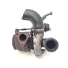 Recambio de turbocompresor para mercedes-benz vito (w638) combi 112 cdi (638.194) referencia OEM IAM A611096U299  