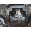 Recambio de cerradura puerta trasera izquierda para nissan qashqai (j12) tekna referencia OEM IAM 825016UA0A C31906 