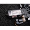Recambio de elevalunas delantero izquierdo para kia picanto 1.1 emotion referencia OEM IAM 9881007101  